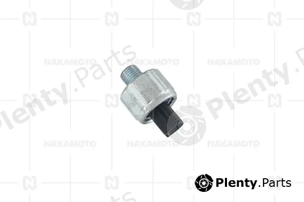 Nakamoto K41-TOY-18080001 — Knock Sensor
