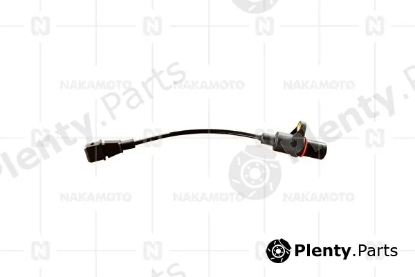 Nakamoto K32-HYD-18010007 — Sensor, crankshaft pulse