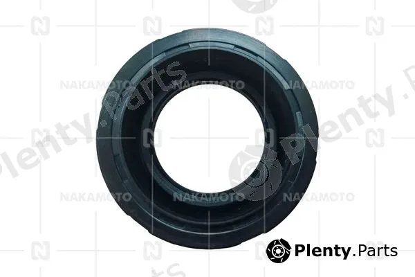 Nakamoto H20-TOY-18010124 — Seal Ring, spark plug shaft