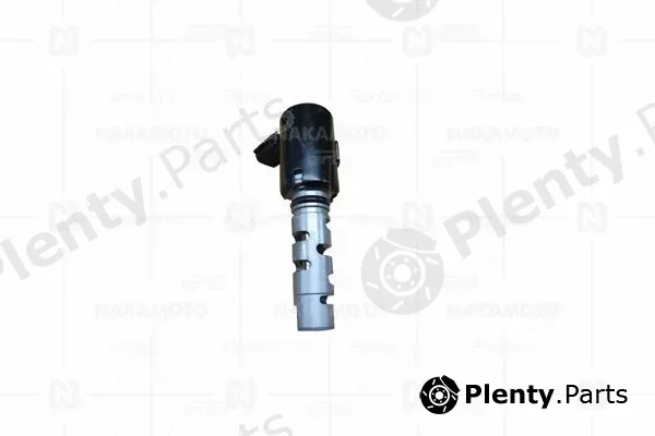 Nakamoto K31-KIA-18010008 — Control Valve, camshaft adjustment