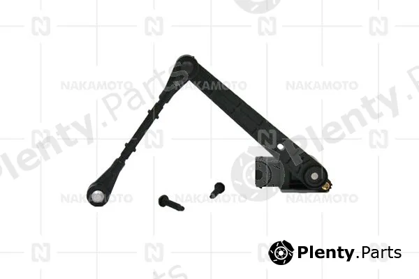 Nakamoto K34-LAR-18110028 — Sensor, Xenon light (headlight levelling)