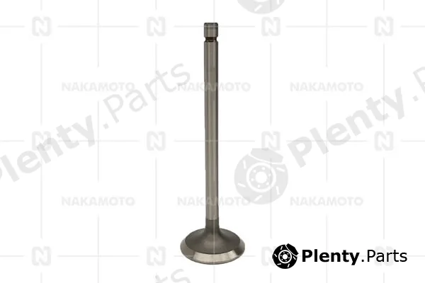 Nakamoto A29-MAZ-21120059 — Exhaust Valve