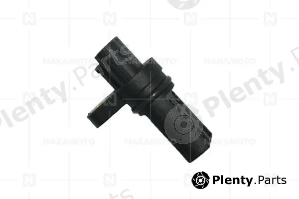 Nakamoto K32-NIS-18040001 — Sensor, crankshaft pulse