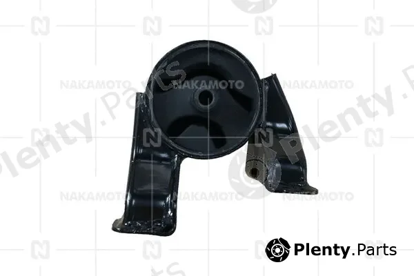 Nakamoto D05-HYD-21040005 — Mounting, engine