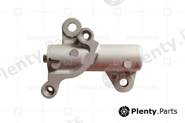 Nakamoto A63-FOR-21030106 — Vibration Damper, timing belt