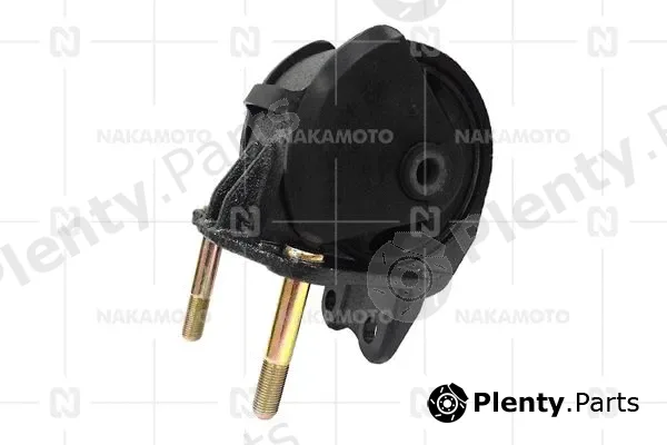 Nakamoto D05-HYD-18020005 — Mounting, engine