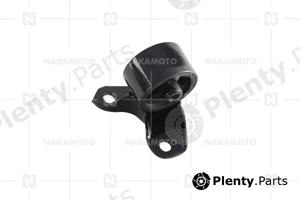 Nakamoto D05-TOY-18011366 — Mounting, engine