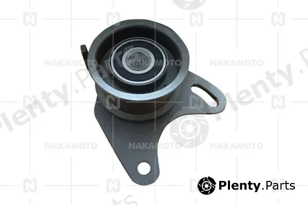 Nakamoto A63-HYD-18010026 — Tensioner, timing belt