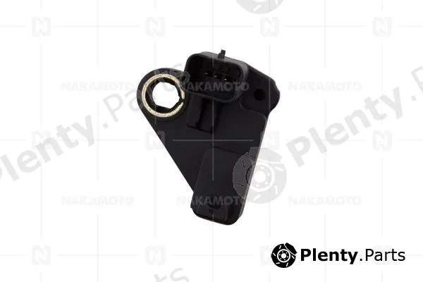Nakamoto K32-FOR-21030029 — Sensor, camshaft position