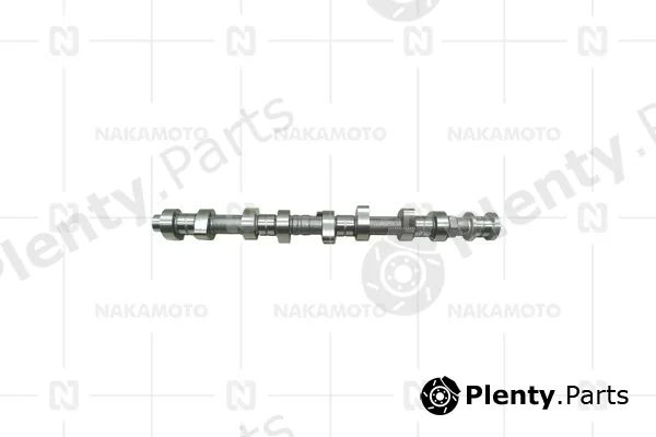Nakamoto A03-MIT-18010035 — Camshaft