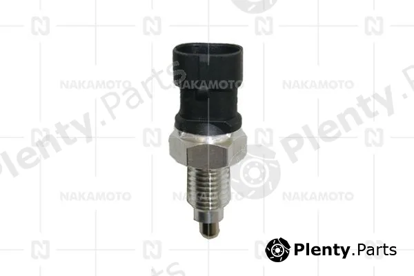 Nakamoto E25-OPL-20010001 — Switch, reverse light