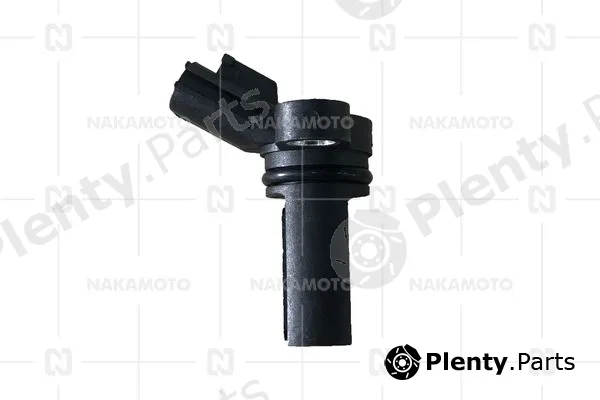 Nakamoto K33-NIS-22120001 — Sensor, crankshaft pulse