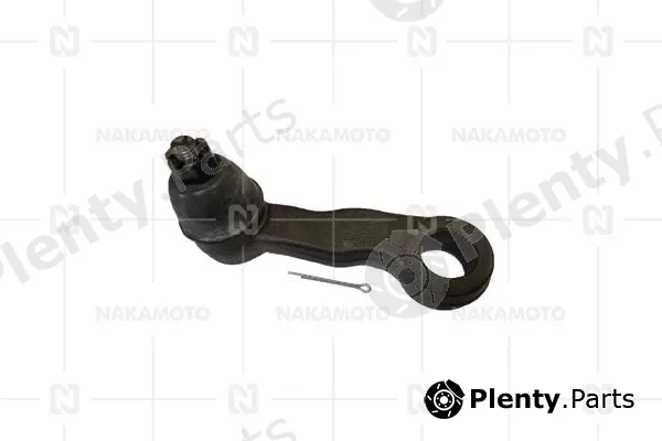 Nakamoto C18-MIT-18010018 — Pitman Arm