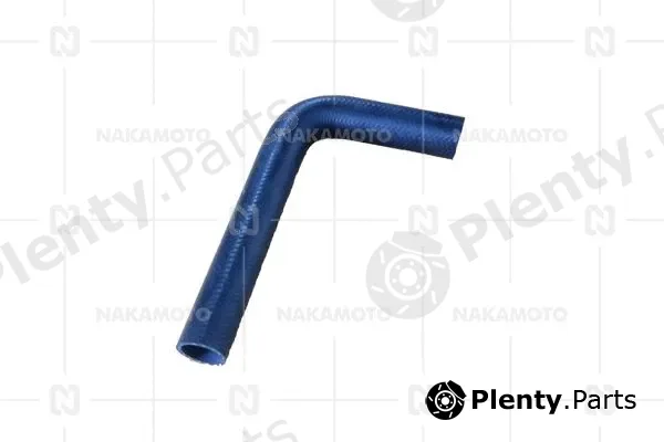 Nakamoto D07-SUZ-18010080 — Water Hose