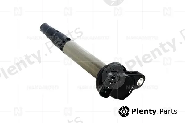 Nakamoto K04-TOY-18010100 — Ignition Coil