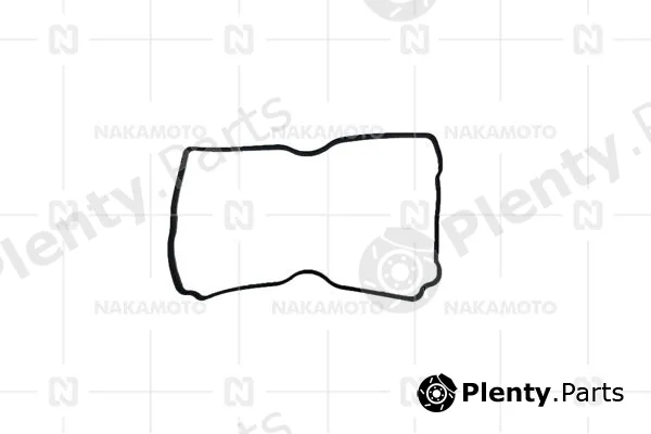 Nakamoto H08-SUB-18010060 — Gasket Set, cylinder head cover