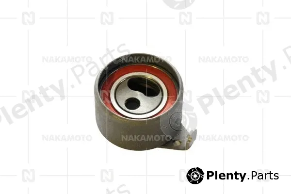 Nakamoto A63-MAZ-21030105 — Tensioner, timing belt