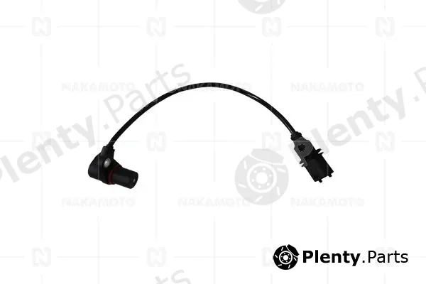 Nakamoto K32-MAZ-21030008 — Sensor, camshaft position