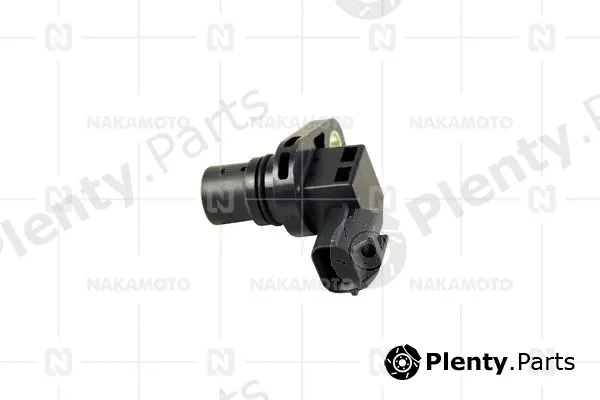 Nakamoto K33-MIT-18010029 — Sensor, camshaft position
