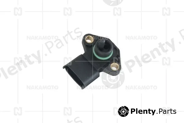 Nakamoto K37-HYD-18100002 — Pressure Switch