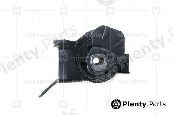 Nakamoto D05-MAZ-22110004 — Mounting, engine