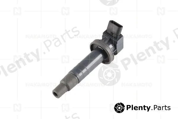 Nakamoto K04-TOY-18010061 — Ignition Coil