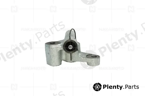 Nakamoto A63-AFR-21080001 — Tensioner, timing belt