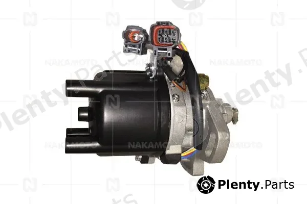 Nakamoto E04-TOY-18010017 — Distributor, ignition