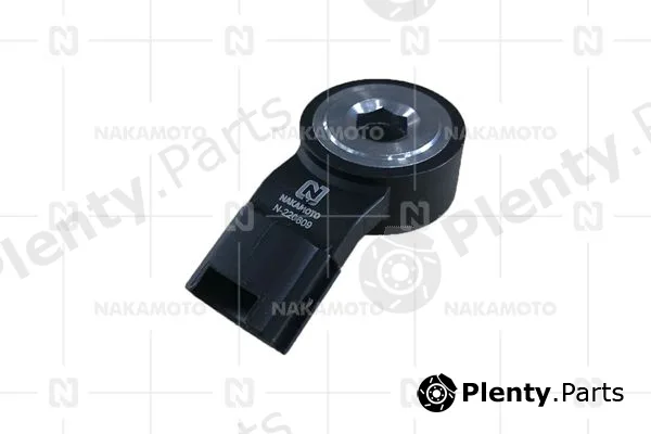 Nakamoto K41-TOY-18010002 — Knock Sensor