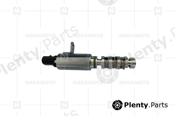 Nakamoto K31-HYD-20010003 — Control Valve, camshaft adjustment