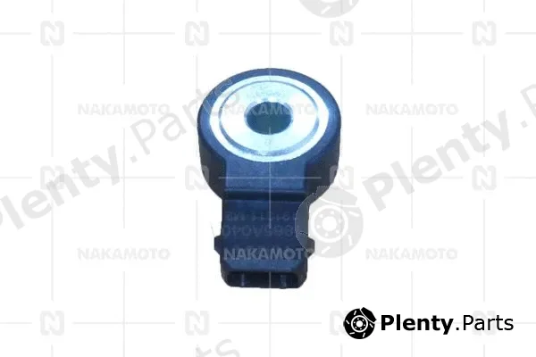 Nakamoto K41-MIT-18010006 — Knock Sensor