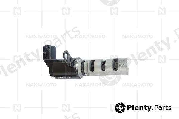 Nakamoto K31-KIA-18010003 — Control Valve, camshaft adjustment