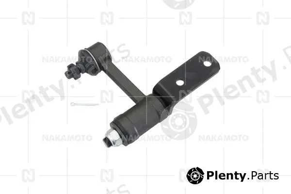 Nakamoto C03-TOY-18010030 — Idler Arm