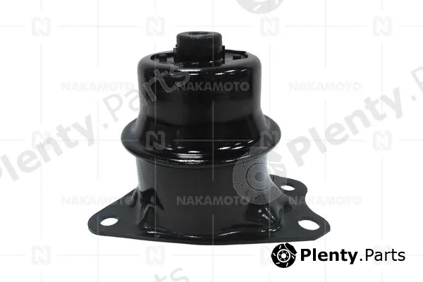 Nakamoto D05-HON-19100002 — Mounting, engine