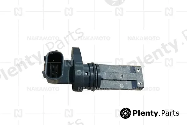 Nakamoto K32-ACU-18010028 — Sensor, crankshaft pulse