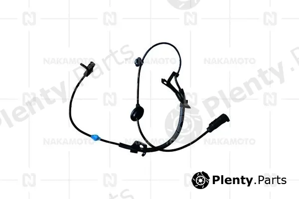 Nakamoto K43-MIT-18010025 — Sensor, wheel speed