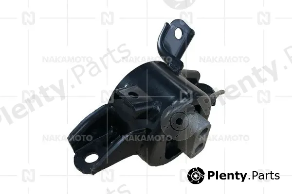 Nakamoto D05-HYD-21040007 — Mounting, engine