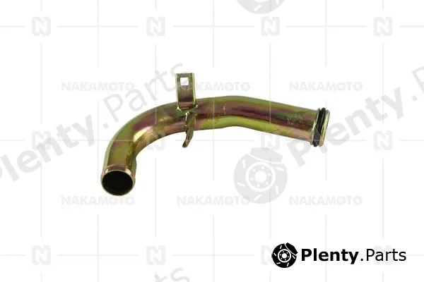 Nakamoto A32-HON-18010053 — Coolant Pipe