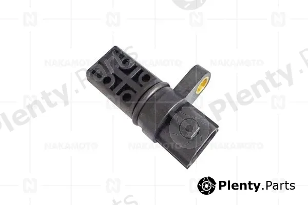 Nakamoto K33-NIS-18010013 — Sensor, camshaft position