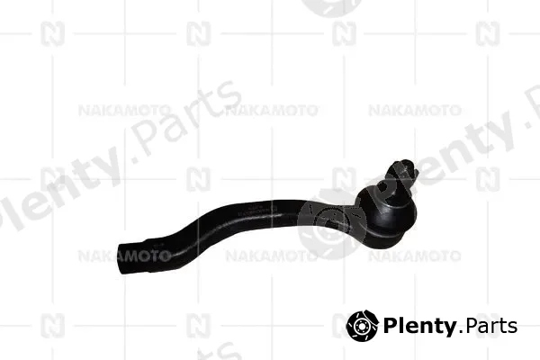 Nakamoto C16-CHV-19080002 — Tie Rod End