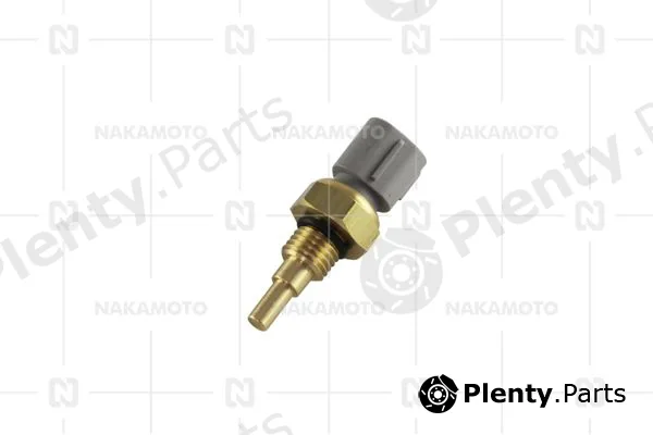 Nakamoto K45-DAH-22010002 — Sensor, coolant temperature