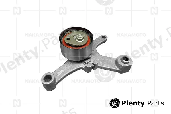 Nakamoto A63-DOG-18010010 — Tensioner, timing belt