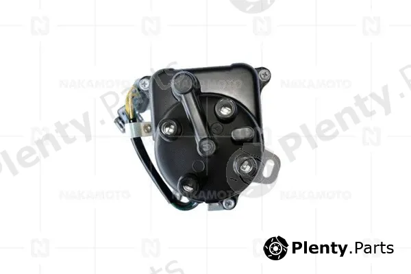 Nakamoto E04-HON-18010043 — Distributor, ignition