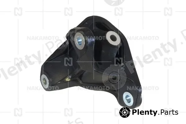 Nakamoto D05-ACU-18010029 — Mounting, engine