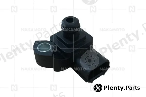 Nakamoto K37-HON-18010007 — Pressure Switch