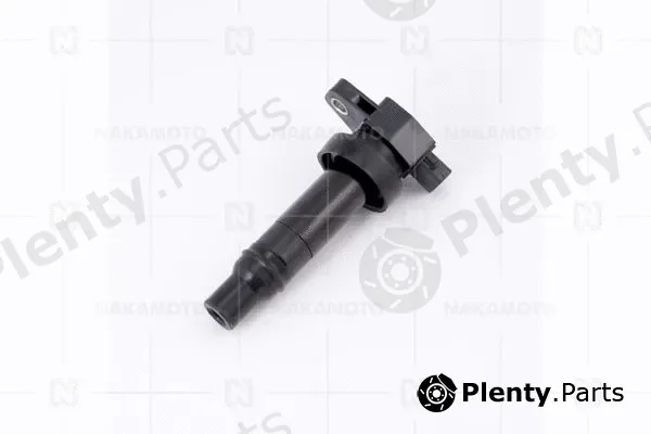 Nakamoto K04-KIA-22010001 — Ignition Coil