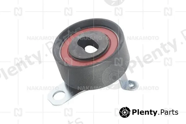 Nakamoto A63-TOY-18010117 — Tensioner, timing belt