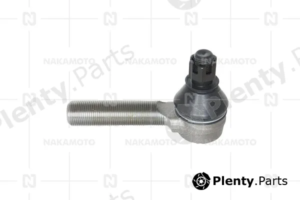 Nakamoto C16-VWG-18010052 — Tie Rod End