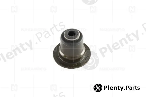 Nakamoto H11-MIT-18010036 — Seal Ring, valve stem
