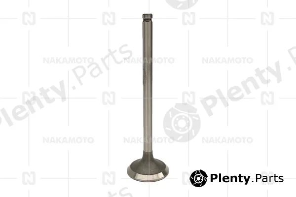 Nakamoto A29-HYD-19100001 — Exhaust Valve